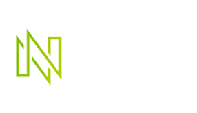 Fuente formación proporcionar Niko Moto Sport – Nikomotosport