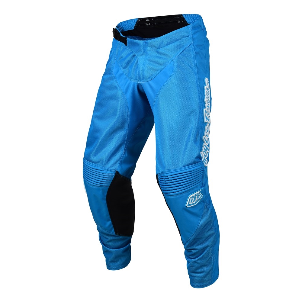 Pantalón Troy Lee Designs GP AIR MONO OCEAN – Niko Moto Sport